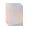 Cricut® Silver Printable Vinyl, 10ct.